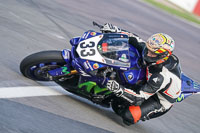 donington-no-limits-trackday;donington-park-photographs;donington-trackday-photographs;no-limits-trackdays;peter-wileman-photography;trackday-digital-images;trackday-photos